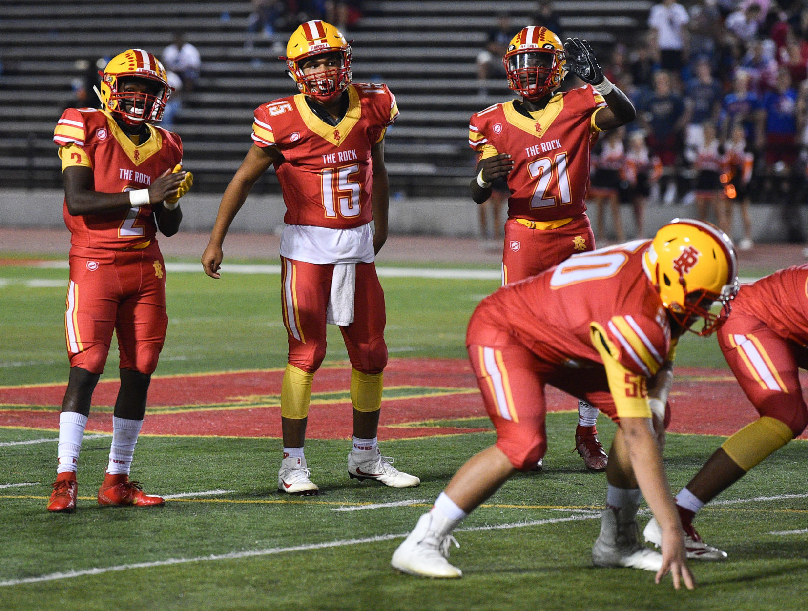 092019-mda-spt-ut-rocky-fb-066a.jpg